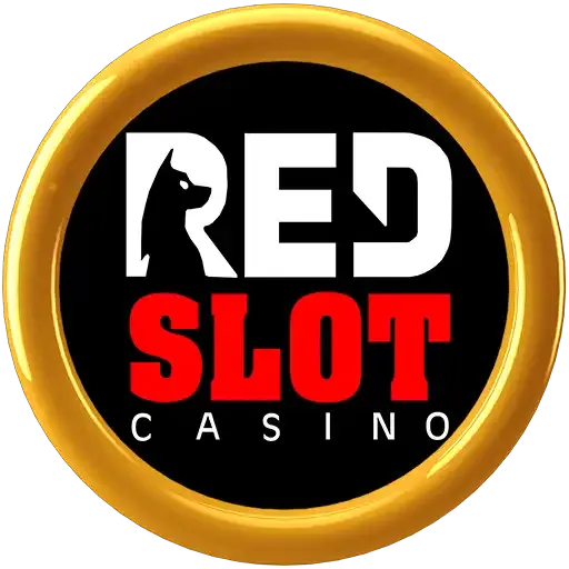 red slot
