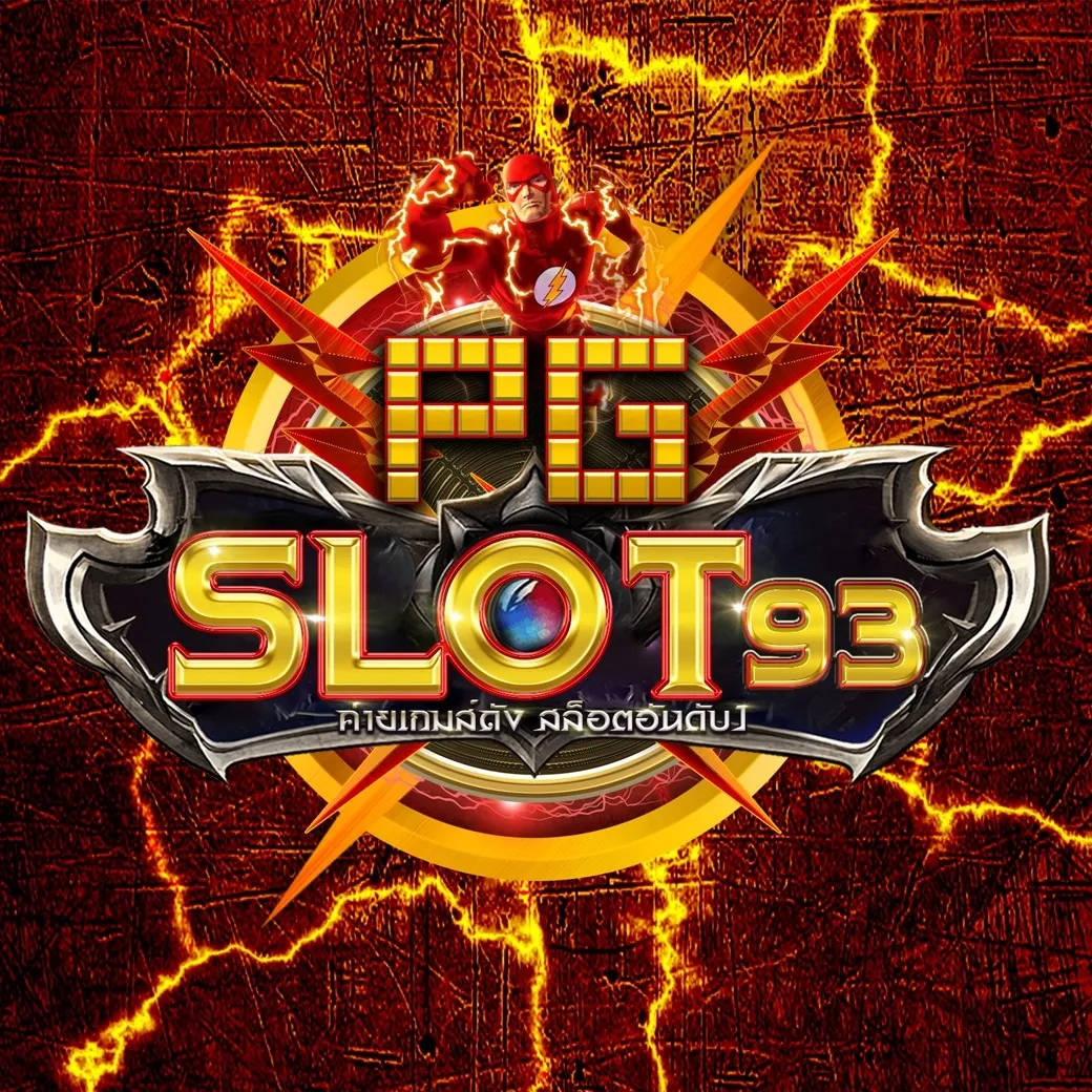 pg slot 93