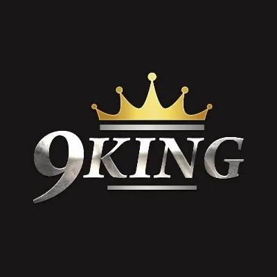 9 king slot